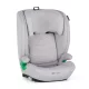 Petite&Mars Astor Pro i-Size autósülés - Gentle Grey 100-150 cm