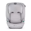 Petite&Mars Astor Pro i-Size autósülés - Gentle Grey 100-150 cm