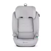 Petite&Mars Astor Pro i-Size autósülés - Gentle Grey 100-150 cm