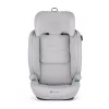 Petite&Mars Astor Pro i-Size autósülés - Gentle Grey 100-150 cm