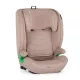Petite&Mars Astor Pro i-Size autósülés - Tan Brown 100-150 cm
