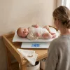 Petite&Mars multifunkciós digitális mérleg 2in1 Libra