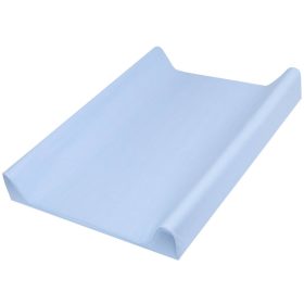 Infantilo NiKiDs pelenkázó lap huzat - kék