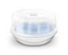 Philips AVENT SCF281/02 Mikrohullámú sterilizáló