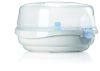 Philips AVENT SCF281/02 Mikrohullámú sterilizáló