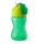 Philips AVENT itatópohár rugalmas szívószállal 300 ml 12 hó+ - fiús
