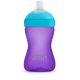 Avent Puha harapásálló csőrös pohár 300 ml scf802/02