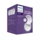 Philips AVENT SCF254/13 Eldobható melltartóbetét 100 db