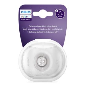 Philips AVENT SCF153/01 Bimbóvédő kicsi