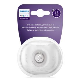 Philips AVENT SCF153/03 Bimbóvédő közepes