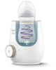 Philips AVENT SCF358/00 Gyors cumisüveg-melegítő