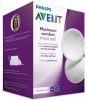 Philips AVENT SCF254/24 Eldobható melltartóbetét 24 db-os