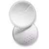 Philips AVENT SCF254/24 Eldobható melltartóbetét 24 db-os