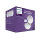 Philips AVENT SCF254/61 Eldobható melltartóbetét 60 db