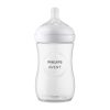 Philips AVENT cumisüveg Natural Response 260 ml