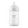 Philips AVENT cumisüveg Natural Response 260 ml