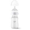 Philips AVENT cumisüveg Natural Response 260 ml