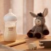 Philips AVENT cumisüveg Natural Response 260 ml