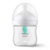 Philips AVENT cumisüveg Natural Response AirFree szeleppel 125 ml