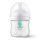 Philips AVENT cumisüveg Natural Response AirFree szeleppel 125 ml