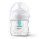 Philips AVENT cumisüveg Natural Response AirFree szeleppel 125 ml