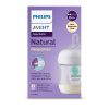 Philips AVENT cumisüveg Natural Response AirFree szeleppel 125 ml