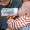 Philips AVENT cumisüveg Natural Response AirFree szeleppel 260 ml