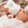 Philips AVENT cumisüveg Natural Response 125 ml