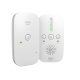 Philips AVENT SCD502 DECT baby monitor (bébiőrző készülék)