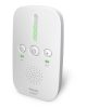 Philips AVENT SCD502 DECT baby monitor (bébiőrző készülék)