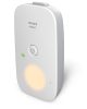 Philips AVENT SCD502 DECT baby monitor (bébiőrző készülék)