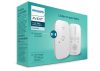 Philips AVENT SCD502 DECT baby monitor (bébiőrző készülék)