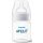 Philips AVENT cumisüveg Anti-colic 125 ml 0 hó