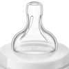 Philips AVENT cumisüveg Anti-colic 125 ml 0 hó