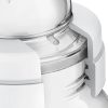 Philips AVENT cumisüveg Anti-colic 125 ml 0 hó