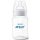 Philips AVENT cumisüveg Anti-colic 260 ml 1 hó