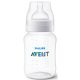 Philips AVENT cumisüveg Anti-colic 260 ml 1 hó