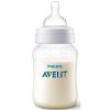 Philips AVENT cumisüveg Anti-colic 260 ml 1 hó
