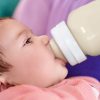 Philips AVENT cumisüveg Anti-colic 260 ml 1 hó