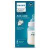 Philips AVENT cumisüveg Anti-colic 260 ml 1 hó