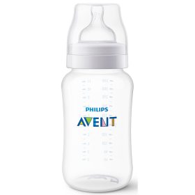 Philips AVENT cumisüveg Anti-colic 330 ml 3 hó