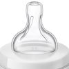 Philips AVENT cumisüveg Anti-colic 330 ml 3 hó