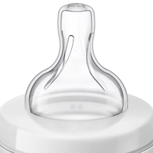 Philips AVENT cumisüveg Anti-colic 330 ml 3 hó