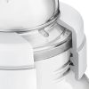 Philips AVENT cumisüveg Anti-colic 330 ml 3 hó