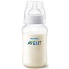 Philips AVENT cumisüveg Anti-colic 330 ml 3 hó