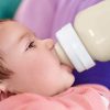 Philips AVENT cumisüveg Anti-colic 330 ml 3 hó