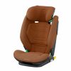 MAXI-COSI RodiFix Pro2 i-Size G-Cell, AirProtect, ClimaFlow Authentic Terra