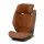 MAXI-COSI RodiFix Pro2 i-Size G-Cell, AirProtect, ClimaFlow Authentic Terra