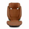 MAXI-COSI RodiFix Pro2 i-Size G-Cell, AirProtect, ClimaFlow Authentic Terra