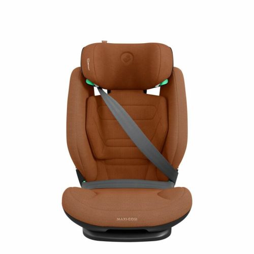 MAXI-COSI RodiFix Pro2 i-Size G-Cell, AirProtect, ClimaFlow Authentic Terra